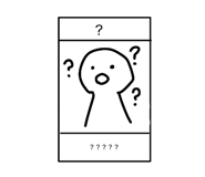 846211118