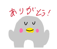 846211151