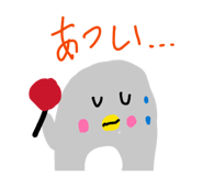 846211154