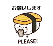 846211177