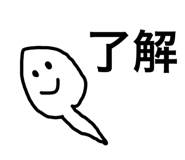846211201
