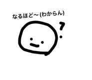846211337