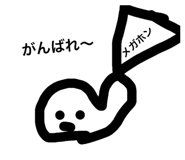 846211338