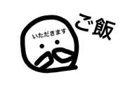 846211339