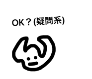 846211342