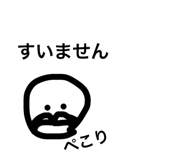 846211344