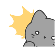 846211393