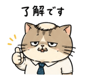 846211421