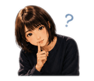 846211461
