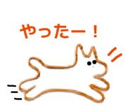 846211474