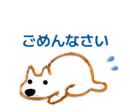 846211476