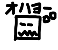 846211521
