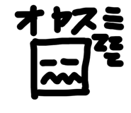 846211522
