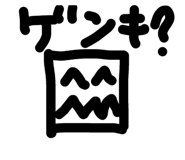 846211523