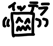 846211524