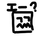 846211527