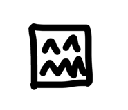 846211529
