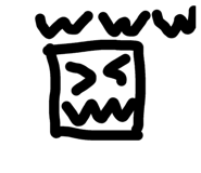 846211531
