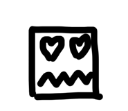 846211534