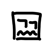 846211535