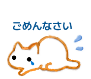 846211592