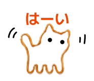 846211595