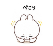 846211619