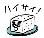 846211657