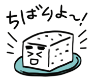 846211664