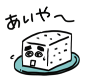 846211675