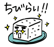 846211681