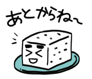 846211684