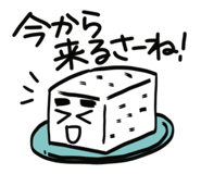 846211691