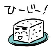 846211694