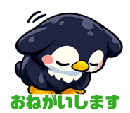 846211702