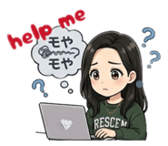 846212048