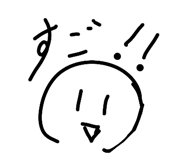 846212089
