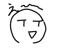 846212090