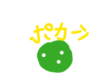 846212106