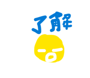 846212107