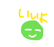 846212111