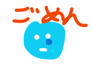 846212115