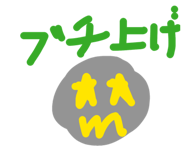 846212116