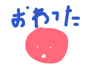 846212118