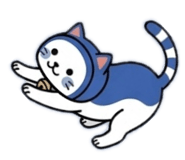 846212139