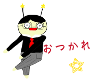 846212719