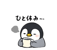 846212737