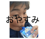 846212763