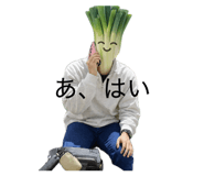 846212767