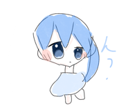 846212839